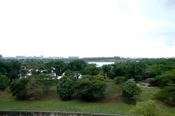 Waterview (D18), Condominium #581459761